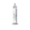 Phenylarsine Oxide (PAO) Digital Titrator Cartridge, 0.00564 N
