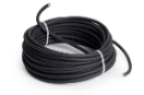 Analogue Interconnect Cable for Analogue Conductivity and pH (to be ordered per foot)