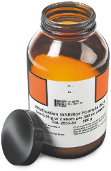 Nitrification Inhibitor for BOD, Formula 2533™, TCMP, 500 g