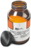 Nitrification Inhibitor for BOD, Formula 2533™, TCMP, 500 g