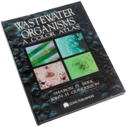 Handbook of Wastewater Organisms