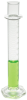 Cylinder, Graduated, 10 mL, Certified
