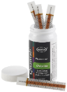 Chloride QuanTab® Test Strips, 30-600 mg/L