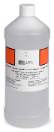 APA6000 Ammonia/Monochloramine, Standard 1, 0 mg/L NH3, 1 L