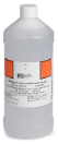 APA6000 Ammonia/Monochloramine, Standard 2, 2.0 mg/L NH3, 1 L