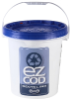 ez COD Recycling Service (5-gallon mail-back)