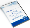 Vista Software for 2200 PCX