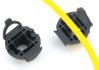 Probe Cable Depth Markers for Rugged IntelliCAL Probes