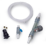 Sequencer Line installation kit for 5500sc Silica/Phosphate analyzers, 2 channels