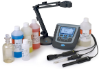 HQ440d Benchtop Complete Water Quality Package