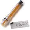 Desiccant Tube to suit AS950 & SD900 Sampler, with Greasee