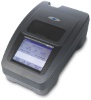 DR 2700™ Portable Spectrophotometer with Lithium-Ion Battery