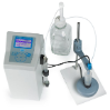 TitraLab Automatic Titrator for pH & Total Acidity in Milk