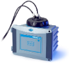 TU5400sc Ultra-High Precision Low Range Laser Turbidimeter with System Check and RFID, EPA Version
