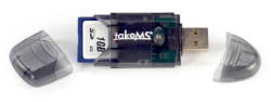 LINK2SC« Software for DR 3800 Spectrophotometer