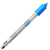 sensION+ 5056 laboratory ORP electrode for general applications