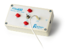 PTM450 Photocolorimetric Titration LED Module without Power (Radiometer Analytical)