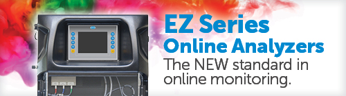 Explore the EZ-Series
