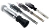 A broad selection of Intellical smart probes to meet your most demanding laboratory and field applications