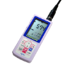 WQC Portable Water Quality Meter
