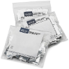 ChromaVer® 3 Chromium Reagent Powder Pillows, 25 mL, pk/1000