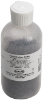 Demineralizer Bottle, 177 mL Capacity