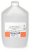 Phosphate Standard Solution, 30 mg/L as PO4 (NIST), 946 mL