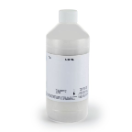 Nitrate Standard Solution, 100 mg/L, 500 mL