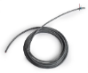 2-Conductor Cable with Shield