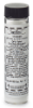 DPD Total Chlorine Swiftest™ Dispenser Refill Vial, 250 Tests