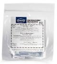 Glycol Test Reagent 1 Powder Pillows, pk/25