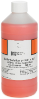 Buffer Solution, pH 4.01, Colour-coded Red, 500 mL