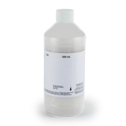 Barium Chloride Solution, 30%, 500mL