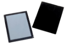 Surface Scatter, Standardization Plate Kit