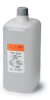 0.5 mg/L NH₄-N standard solution, Amtax sc, 2000 mL