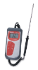 Oakton®  Acorn® RTD Digital Thermometer - NIST Traceable