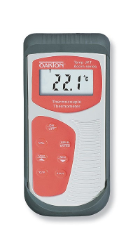 Oakton®  Acorn® Thermocouple Digital Thermometer