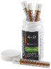 Chloride QuanTab® Test Strips, 30-600 mg/L