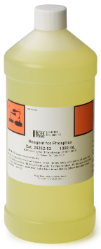 Reagent for Phosphax compact analyzer (high range and low range), 1000 mL