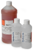 Amtax reagent kit, 50-1200 mg/L