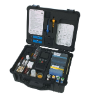 Hach Eclox Rapid Response Water Test Kit