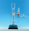 Xenosep SPE Starter Kit Without Hexane Recovery Option