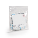 Nitrate Ionic Strength Adjustor Powder Pillows - pk/100