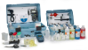 CEL Hydraulic Fracturing Water Analysis Kit