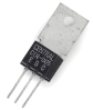 Transistor, NPN, NSDUO5