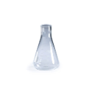 Flask, Erlenmeyer, Glass 250 mL