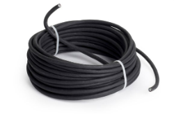 Interconnect Cable, 6 Conductor