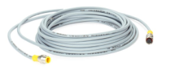 Digital Extension Cable, 15 m (50 ft)