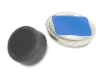 IntelliCAL™ LBOD101 Sensor Cap Replacement Kit