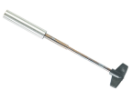 IntelliCAL™ LBOD101 Probe Replacement Stirrer Assembly